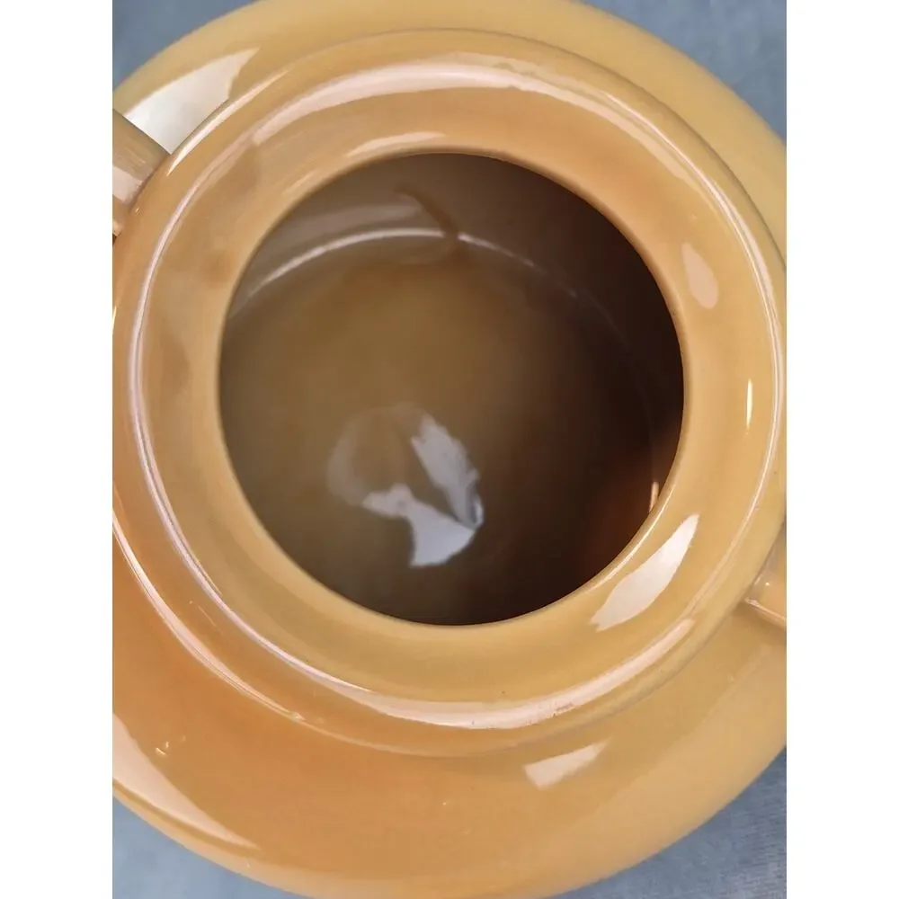 Smith China smith china